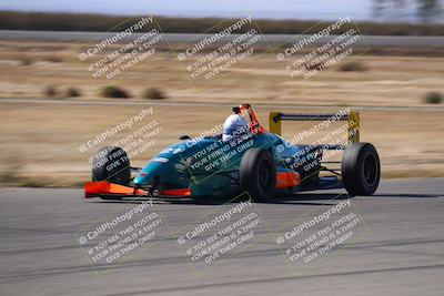 media/Nov-16-2024-CalClub SCCA (Sat) [[641f3b2761]]/Group 3/Grid and Front Straight/